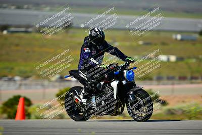 media/Apr-21-2024-TrackXperience (Sun) [[1a8d4e68db]]/Level 2/Session 1 (Turn 2)/